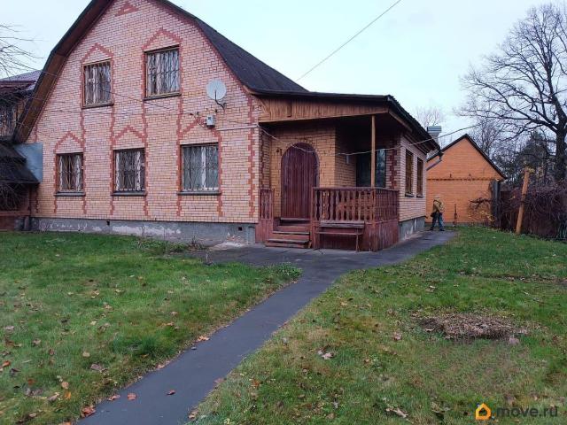 Дом продажа в Балашиха, Кабардино-Балкарская Республика