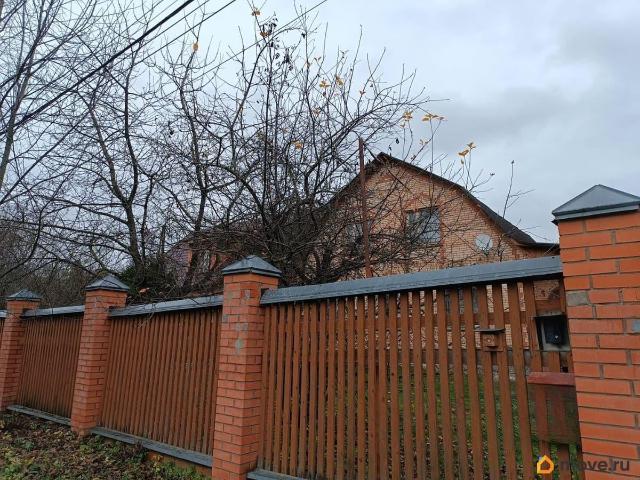 Дом продажа в Балашиха, Кабардино-Балкарская Республика