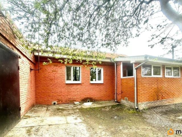 Дом продажа в Балашиха, Кабардино-Балкарская Республика