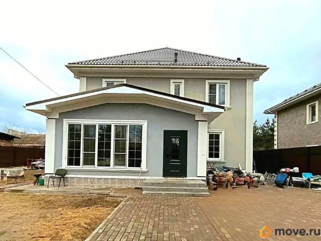 Дом продажа в Балашиха, Кабардино-Балкарская Республика