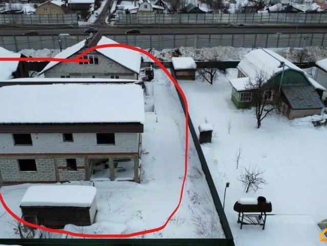 Дом продажа в Балашиха, Кабардино-Балкарская Республика