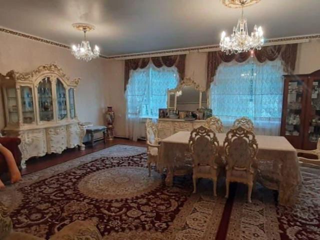 Дом продажа в Балашиха, Кабардино-Балкарская Республика