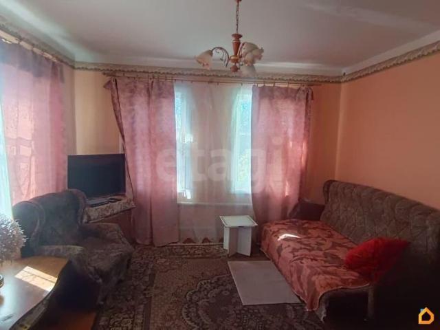 Дом продажа в Балашов
