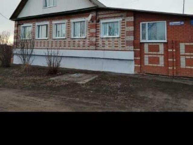 Дом продажа в Балашов