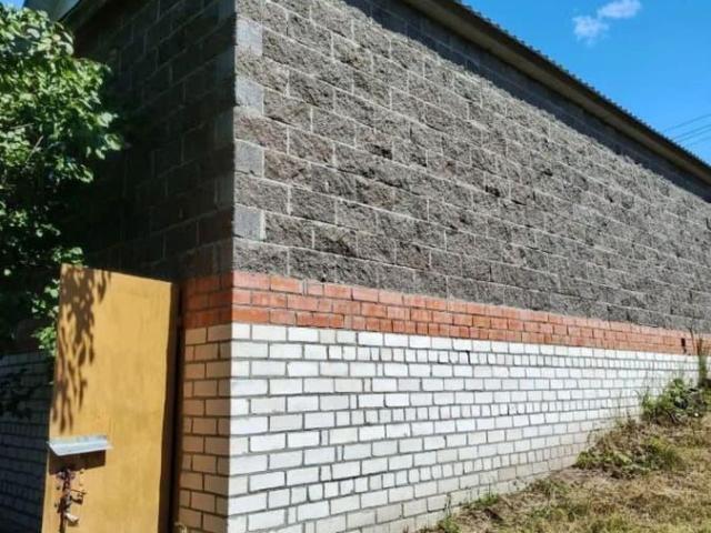 Дом продажа в Балашов