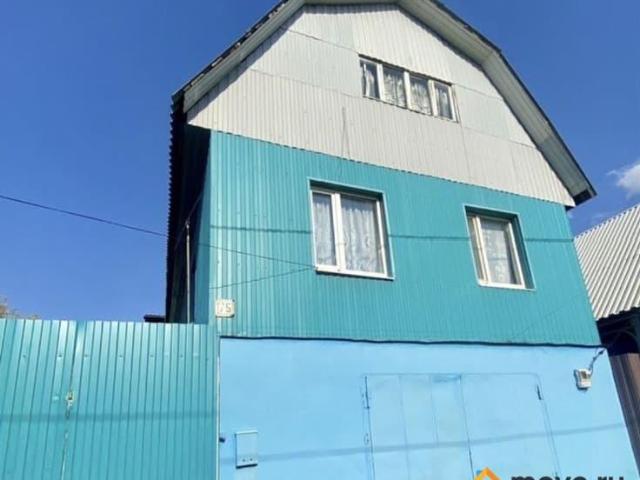 Дом продажа в Балашов