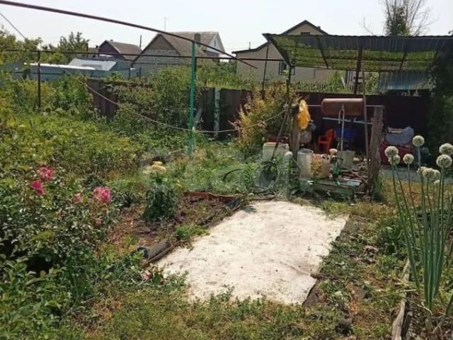 Дом продажа в Балашов