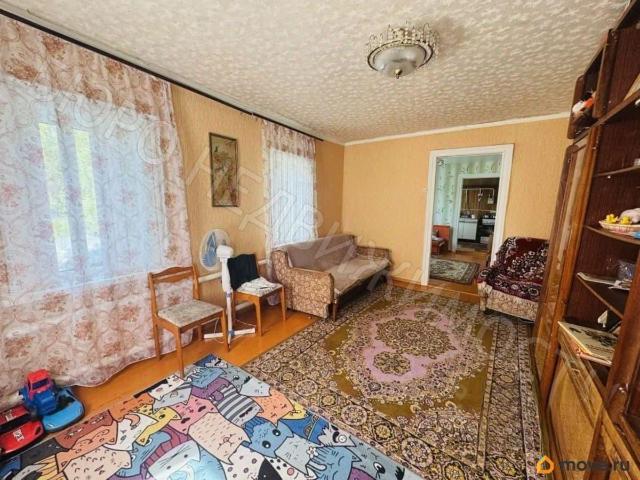 Дом продажа в Балашов, Балашовский район
