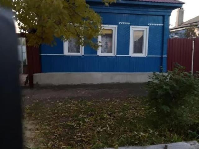 Дом продажа в Балашов