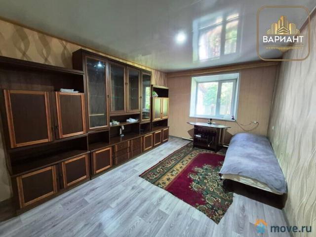 Дом продажа в Балашов, Балашовский район