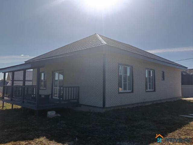 Дом продажа в Балабаново, Калужская Обл