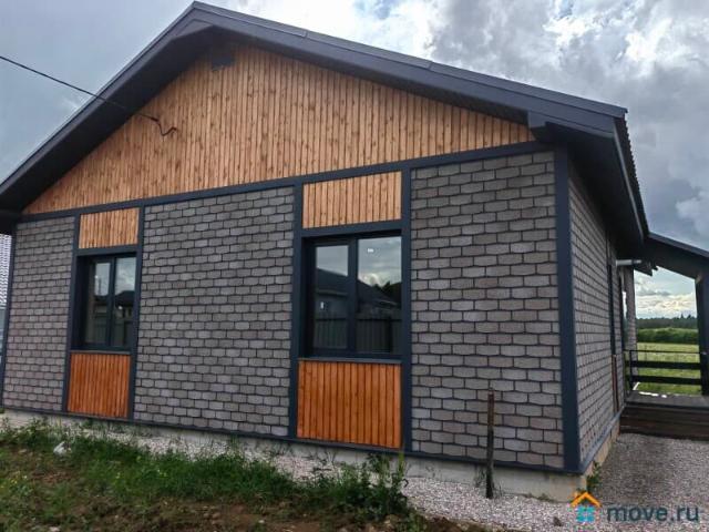 Дом продажа в Балабаново, Калужская Обл