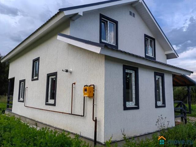 Дом продажа в Калужская Обл