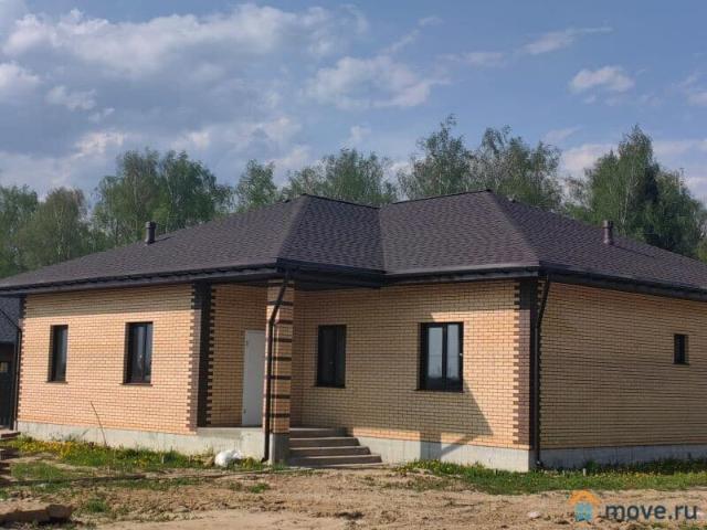 Дом продажа в Балабаново, Калужская Обл