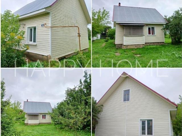 Дом продажа в Балабаново, Калужская Обл