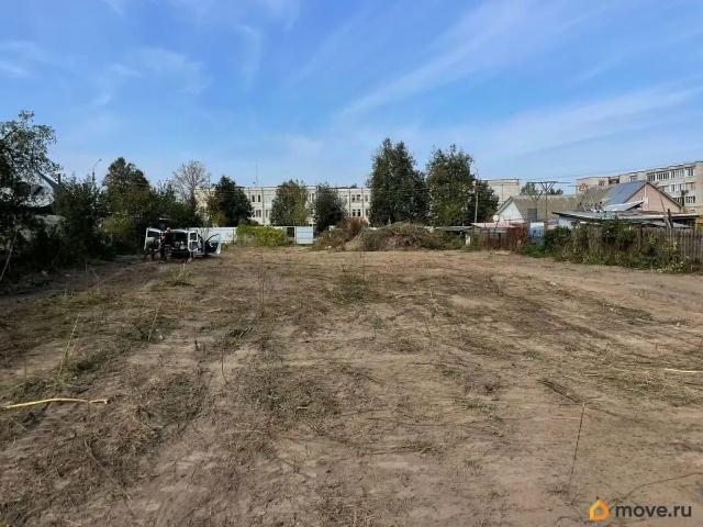 Дом продажа в Балабаново, Калужская Обл