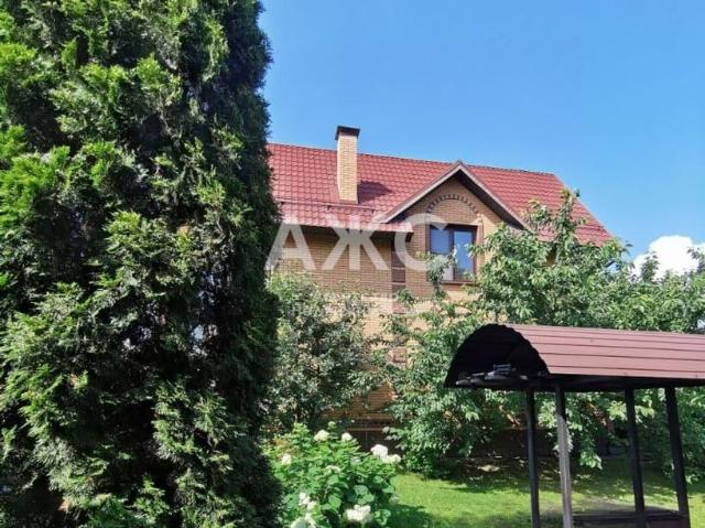 Дом продажа в Балабаново, Калужская Обл