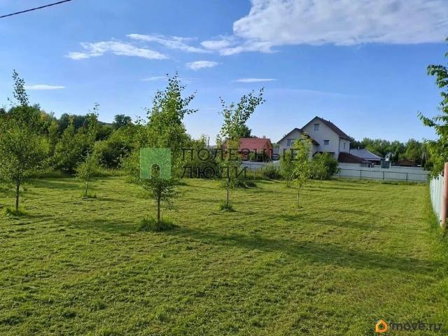 Дом продажа в Калужская Обл