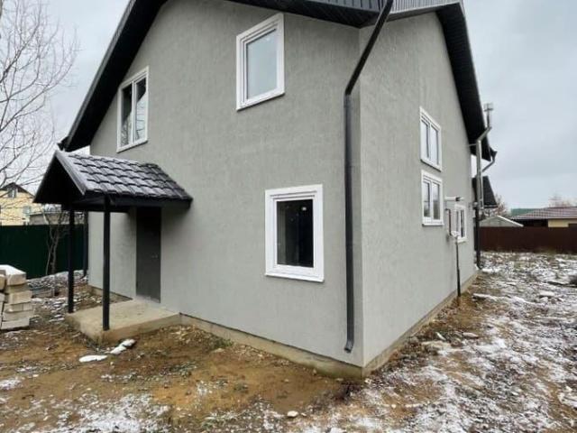 Дом продажа в Калужская Обл