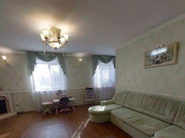 Дом продажа в Калужская Обл