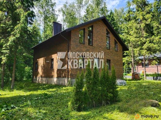 Дом продажа в Калужская Обл