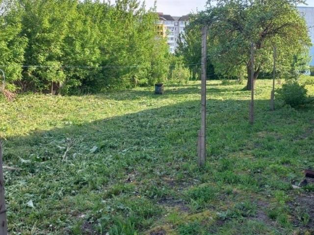 Дом продажа в Балабаново, Калужская Обл