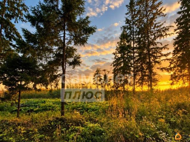 Дом продажа в Калужская Обл