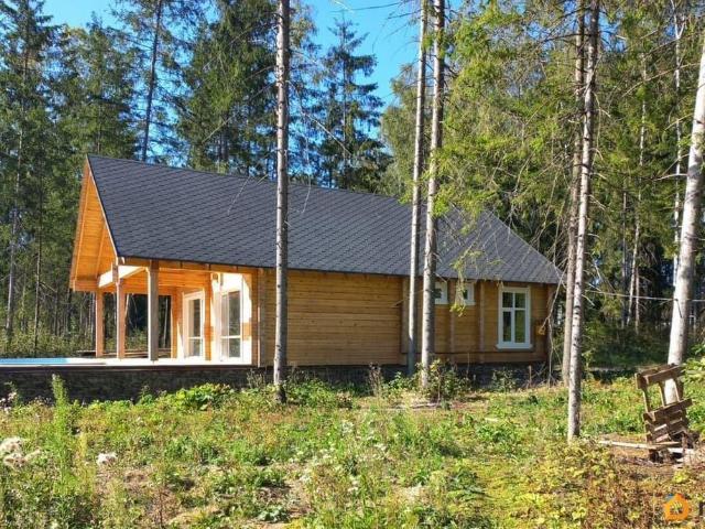 Дом продажа в Калужская Обл