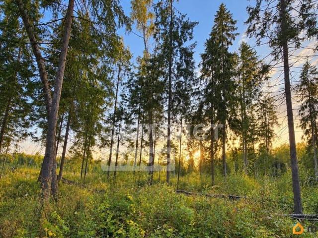 Дом продажа в Калужская Обл