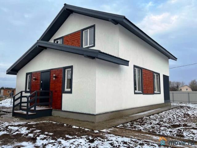 Дом продажа в Калужская Обл