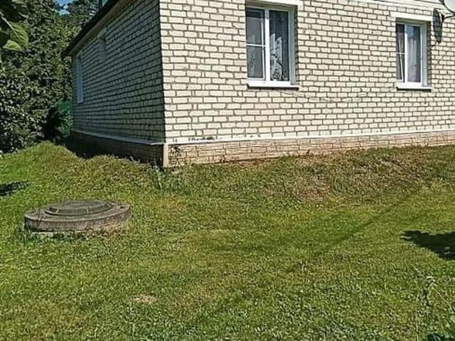 Дом продажа в Калужская Обл