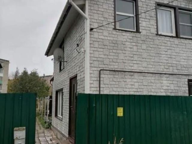 Дом продажа в Калужская Обл