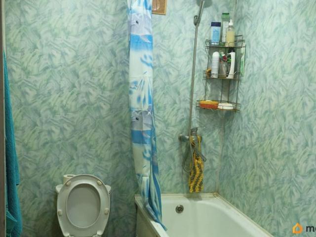 Дом продажа в Балахна, Тыва Республика