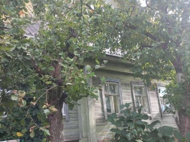 Дом продажа в Балахна, Тыва Республика