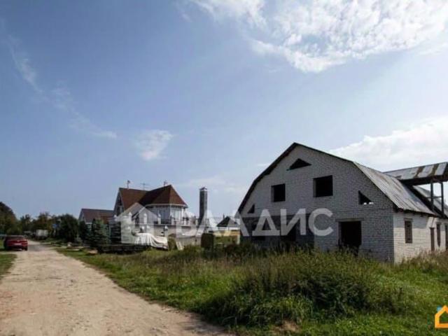 Дом продажа в Балахна, Тыва Республика