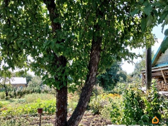 Дом продажа в Балахна, Тыва Республика