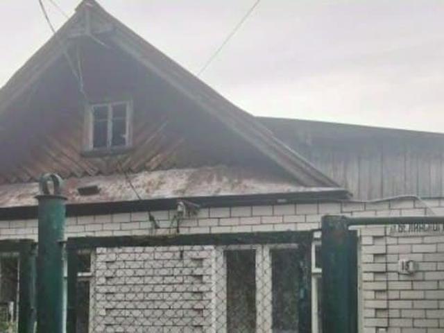 Дом продажа в Балахна, Тыва Республика