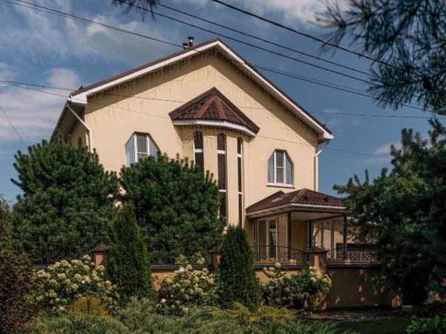 Дом продажа в Балахна, Тыва Республика