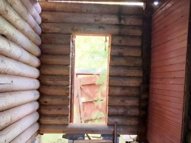 Дом продажа в Балахна, Тыва Республика