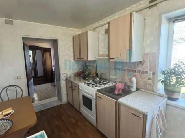 Дом продажа в Балахна, Тыва Республика