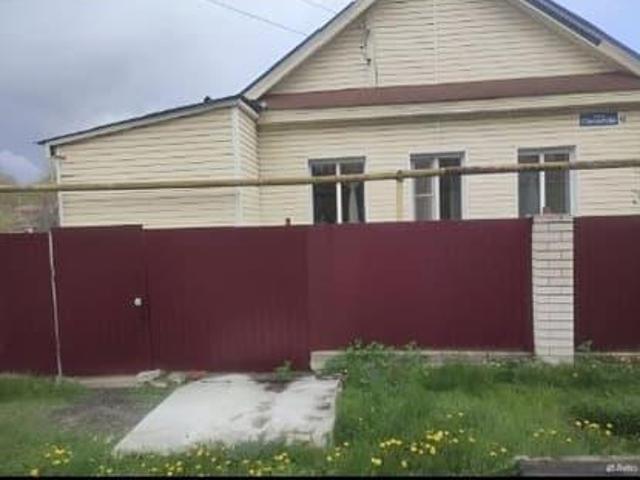 Дом продажа в Балахна, Тыва Республика