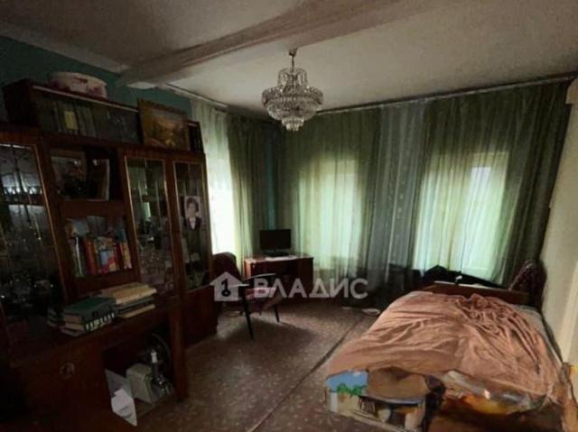 Дом продажа в Балахна, Тыва Республика