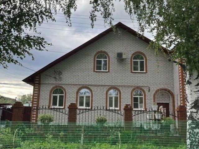 Дом продажа в Балахна, Тыва Республика