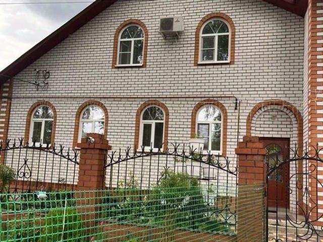 Дом продажа в Балахна, Тыва Республика