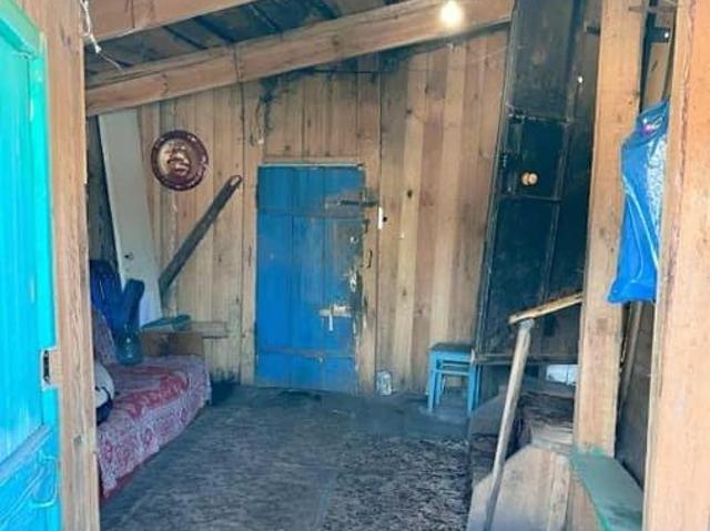 Дом продажа в Балахна, Тыва Республика