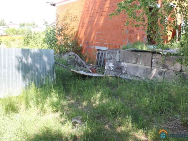 Дом продажа в ЦКК, Балахна