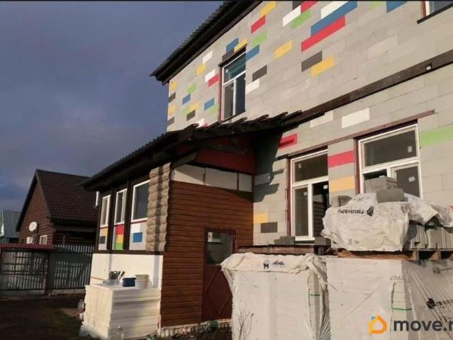 Дом продажа в Балаково, Балаковский район