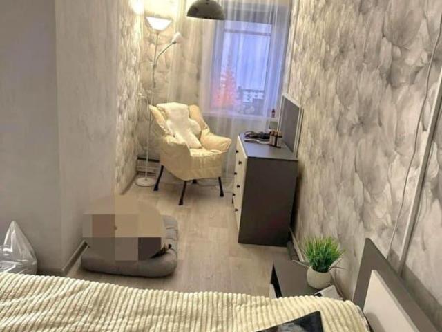 Дом продажа в Балаково, Балаковский район