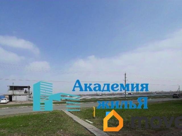 Дом продажа в Балаково, Балаковский район