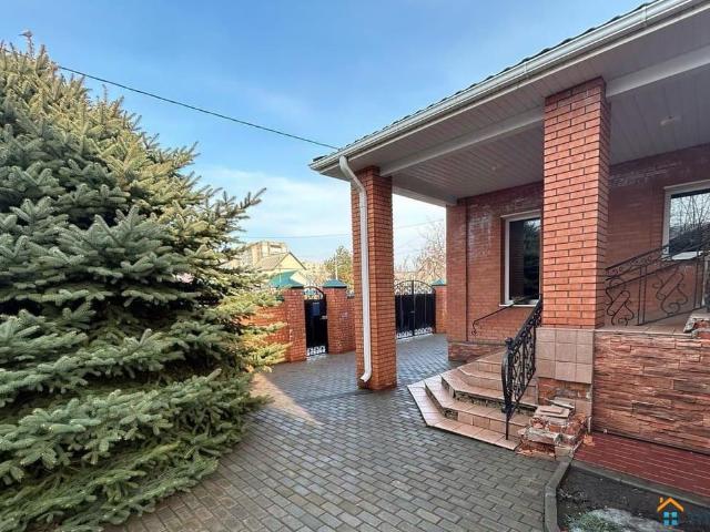 Дом продажа в Балаково, Балаковский район